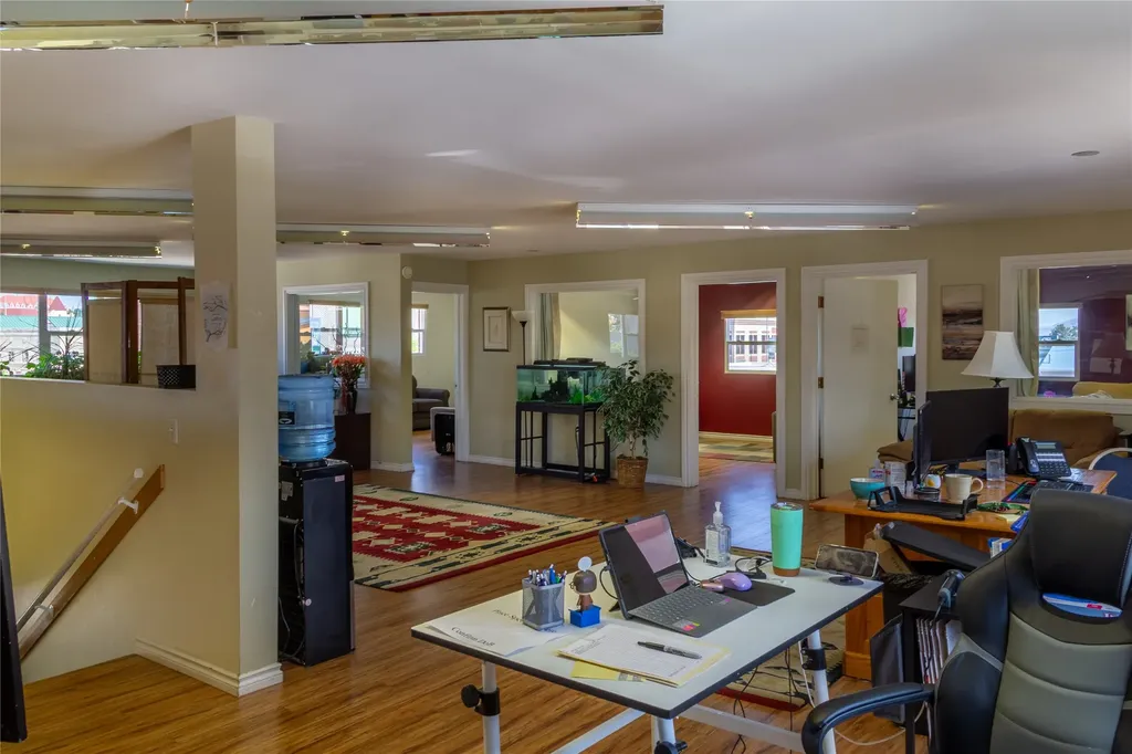 833 N Last Chance Gulch Helena MT 59601