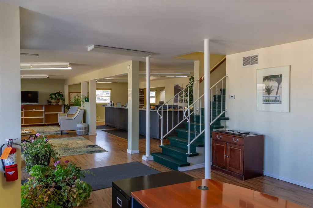 833 N Last Chance Gulch Helena MT 59601