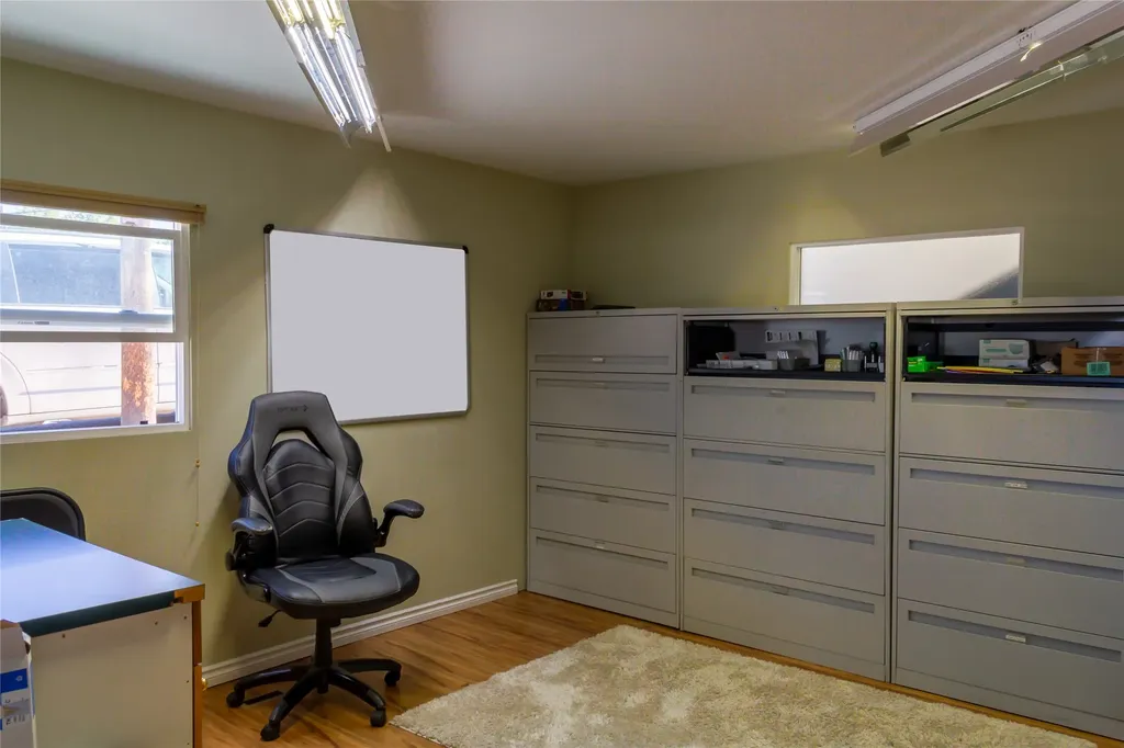 833 N Last Chance Gulch Helena MT 59601