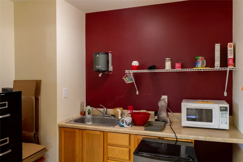 833 N Last Chance Gulch Helena MT 59601