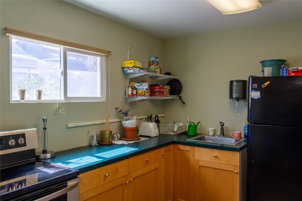 833 N Last Chance Gulch Helena MT 59601