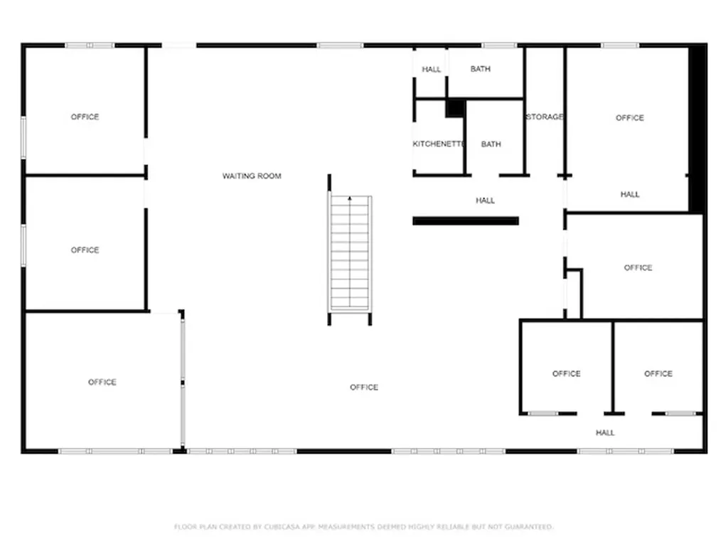 833 N Last Chance Gulch Helena MT 59601