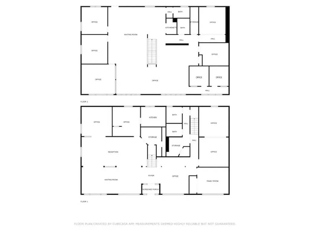 833 N Last Chance Gulch Helena MT 59601