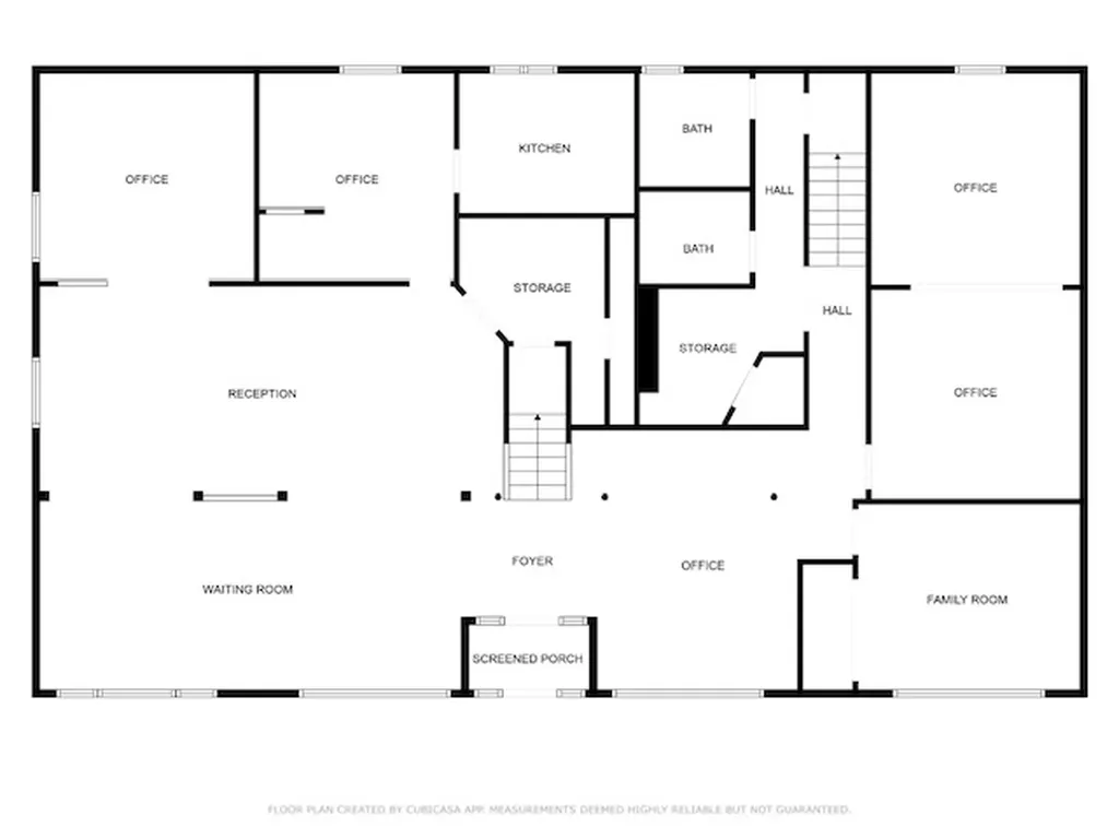 833 N Last Chance Gulch Helena MT 59601