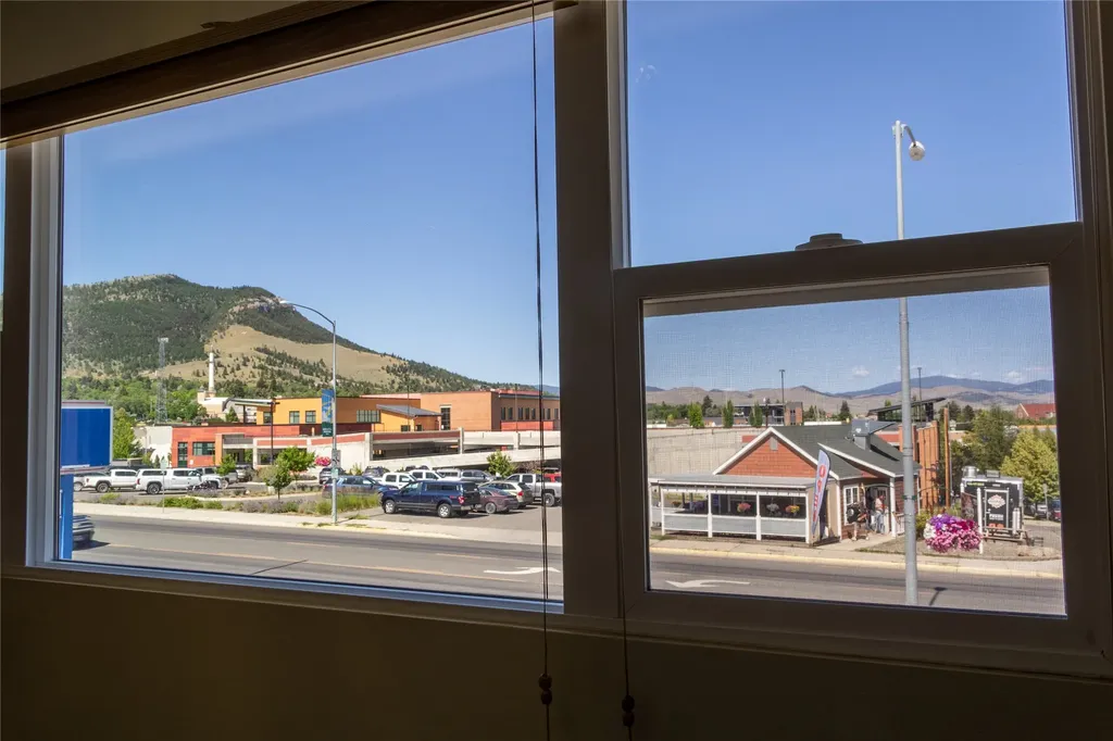 833 N Last Chance Gulch Helena MT 59601