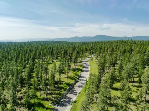 511 Northern Larch Trail Kalispell MT 59901