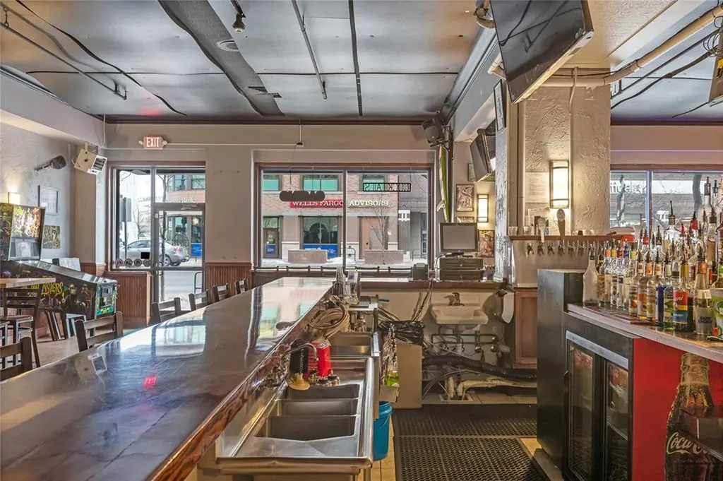 135 W Broadway Street Missoula MT 59802