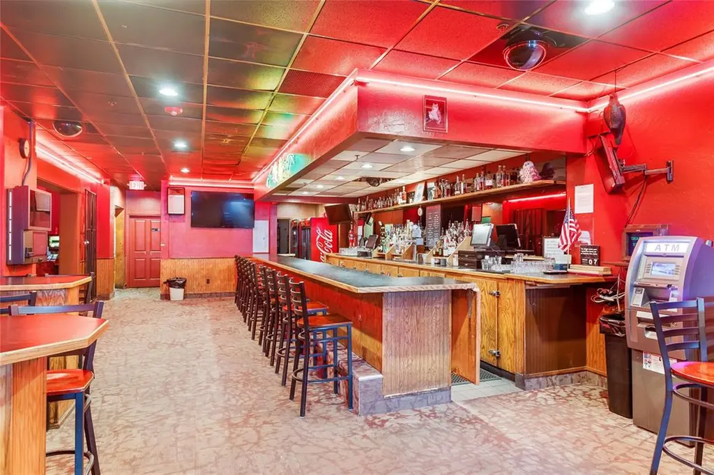 135 W Broadway Street Missoula MT 59802