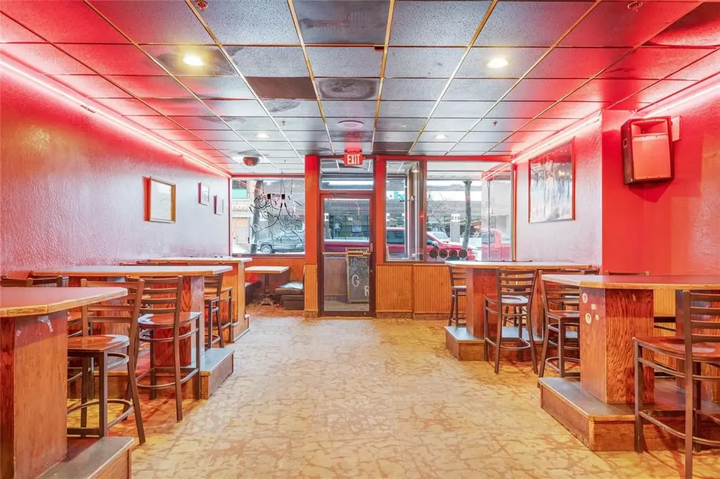 135 W Broadway Street Missoula MT 59802