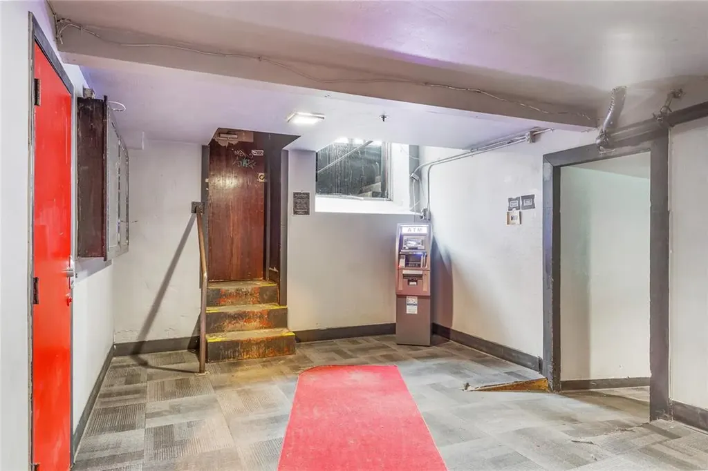 135 W Broadway Street Missoula MT 59802