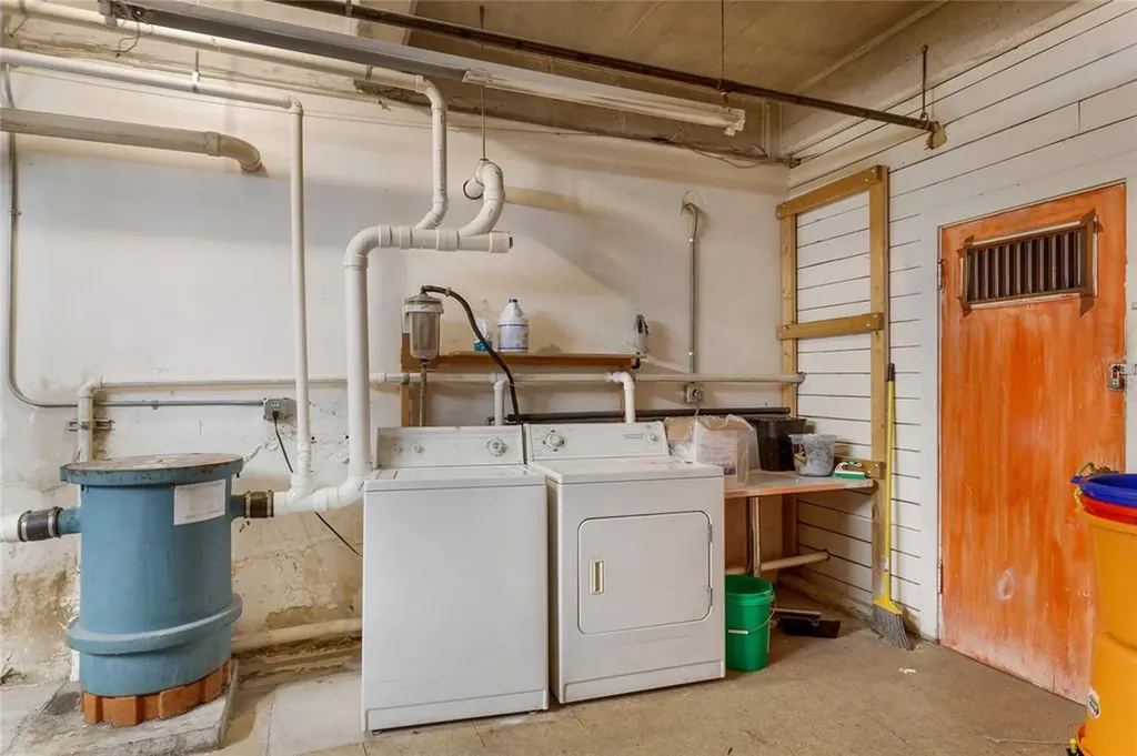 135 W Broadway Street Missoula MT 59802