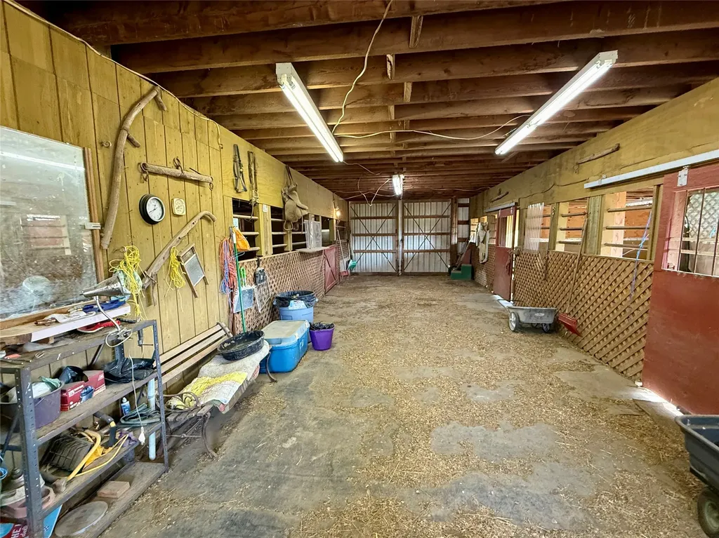 260 Luscher Drive Libby MT 59923