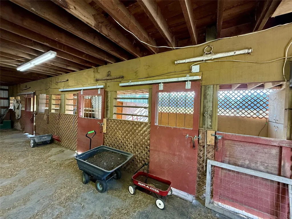 260 Luscher Drive Libby MT 59923