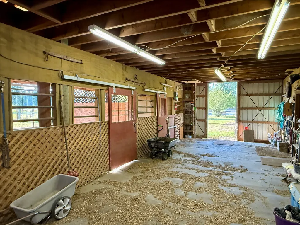 260 Luscher Drive Libby MT 59923