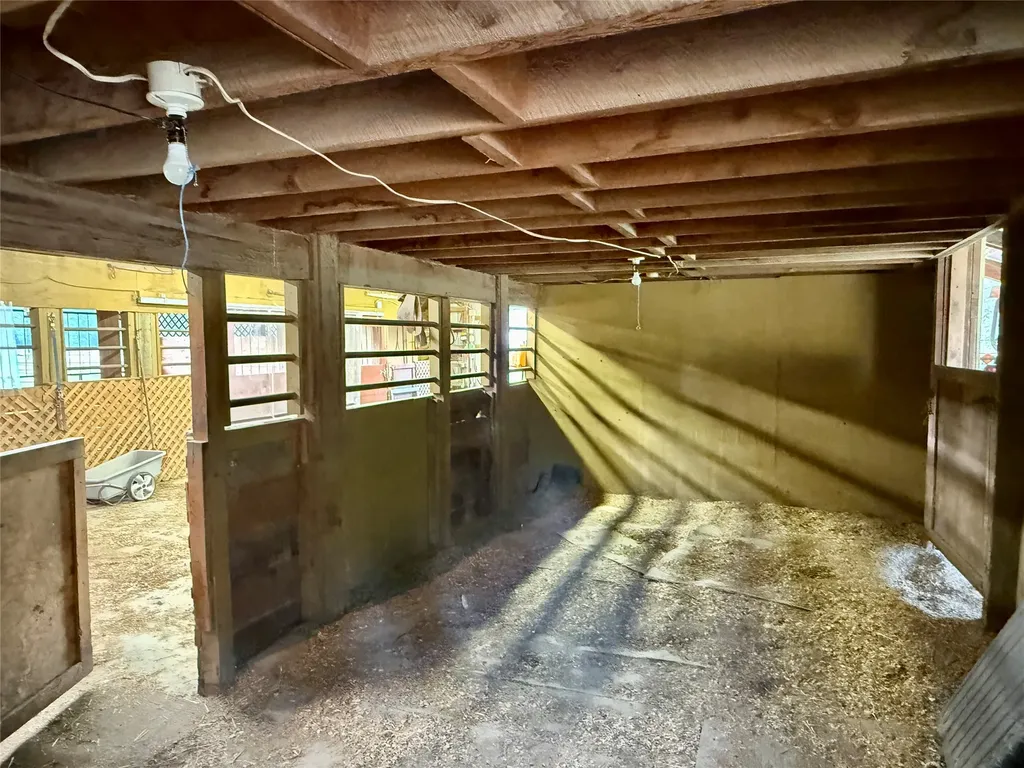 260 Luscher Drive Libby MT 59923