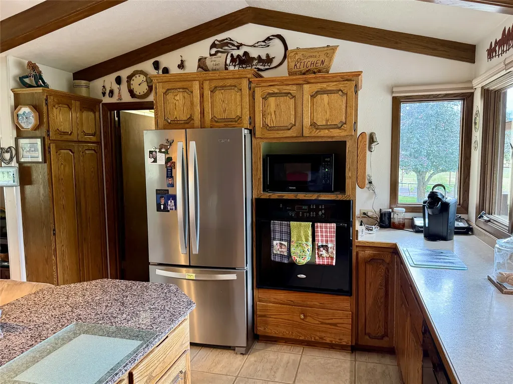 260 Luscher Drive Libby MT 59923