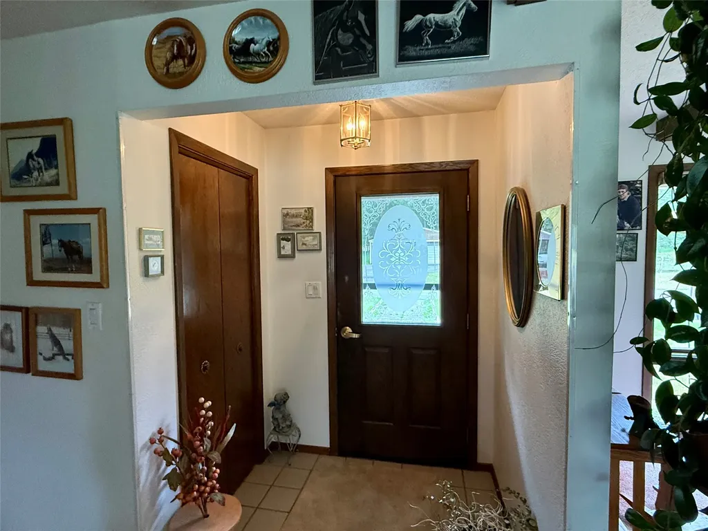 260 Luscher Drive Libby MT 59923