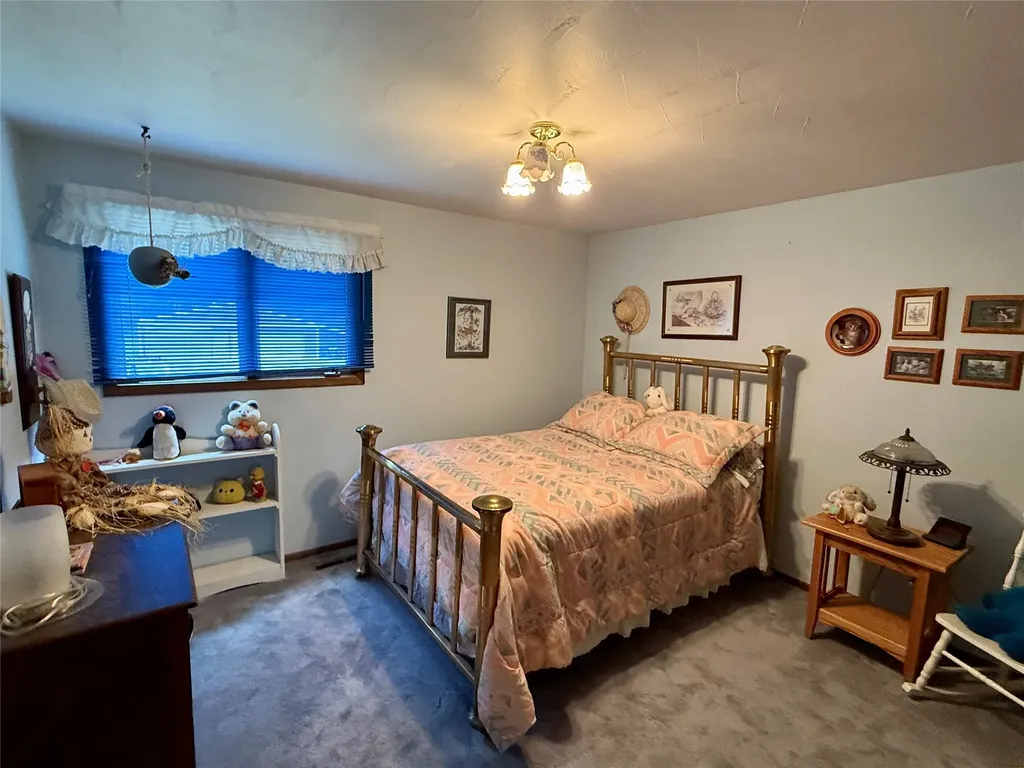 260 Luscher Drive Libby MT 59923