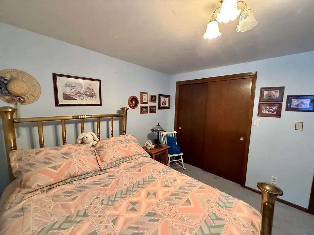 260 Luscher Drive Libby MT 59923