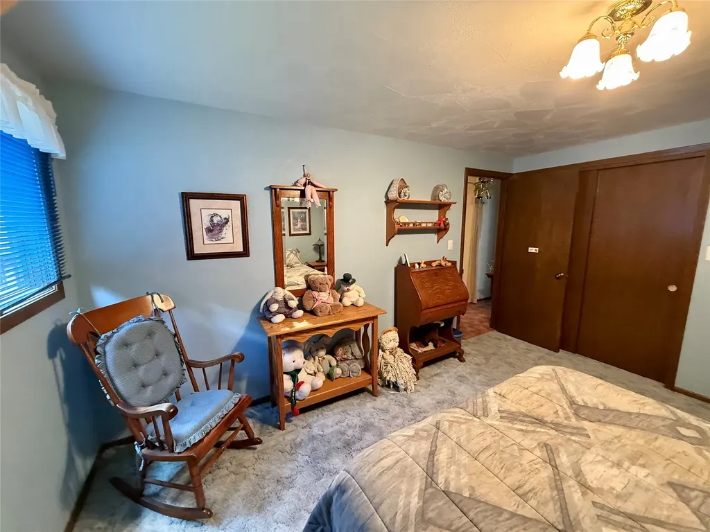 260 Luscher Drive Libby MT 59923