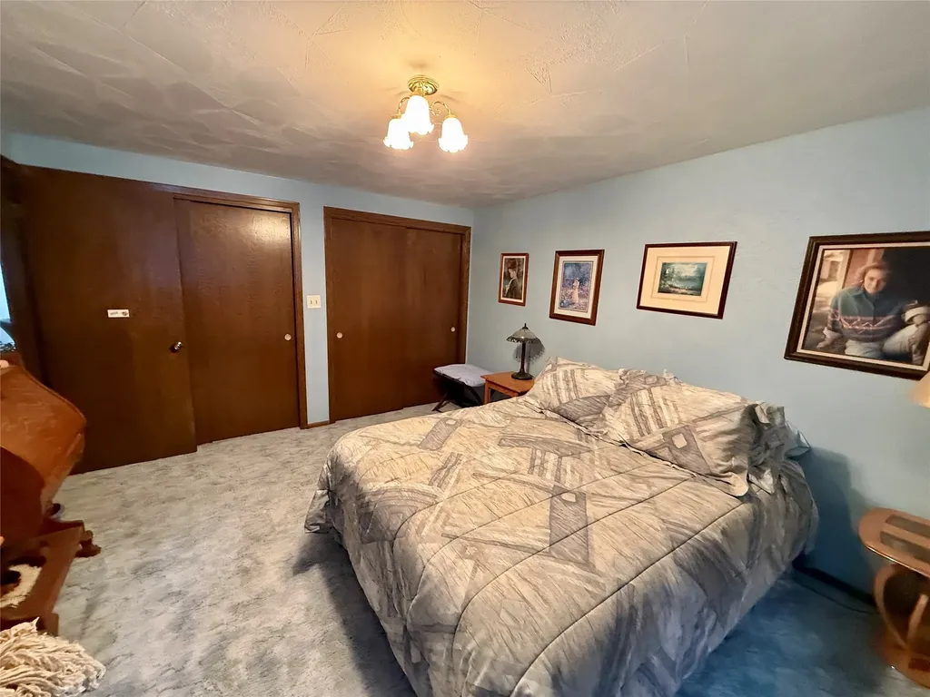 260 Luscher Drive Libby MT 59923