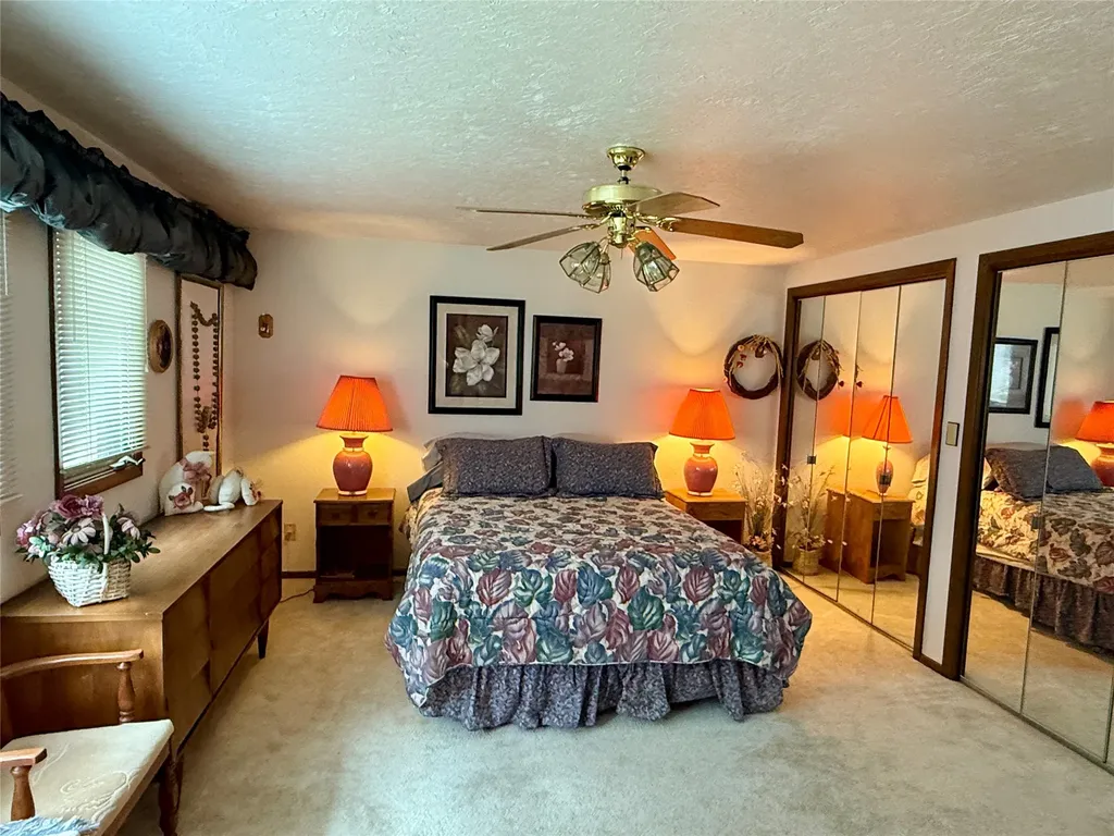 260 Luscher Drive Libby MT 59923