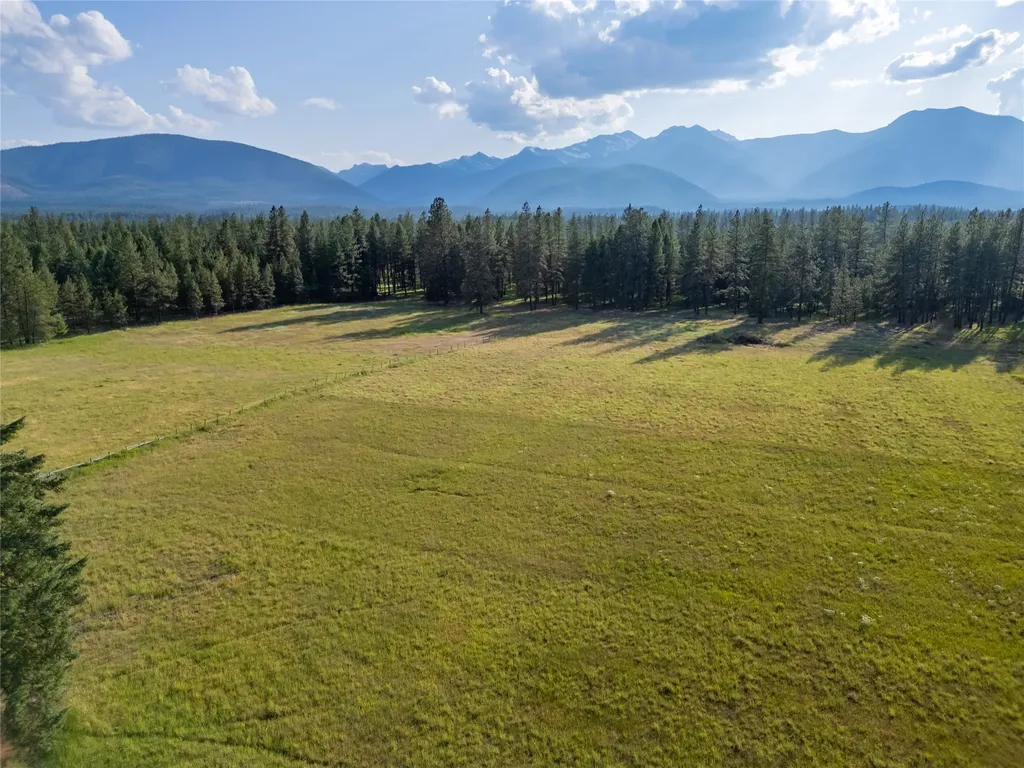 260 Luscher Drive Libby MT 59923