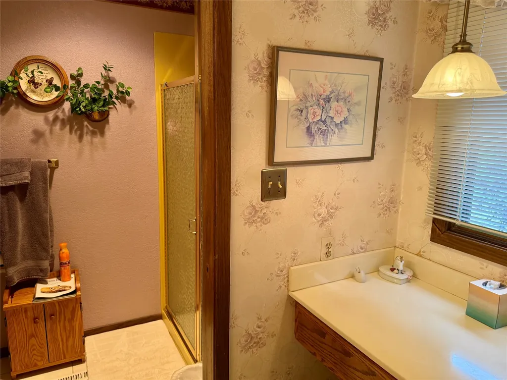 260 Luscher Drive Libby MT 59923