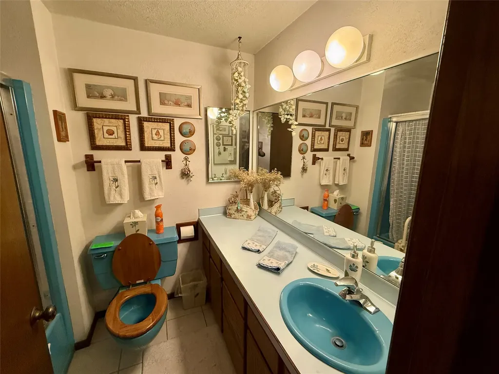 260 Luscher Drive Libby MT 59923