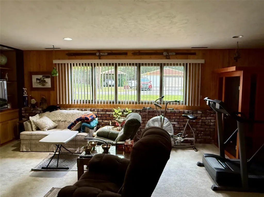 260 Luscher Drive Libby MT 59923