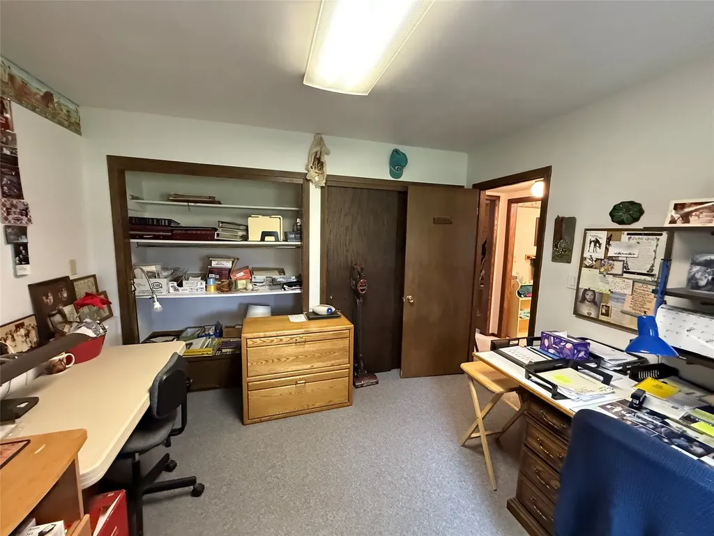 260 Luscher Drive Libby MT 59923