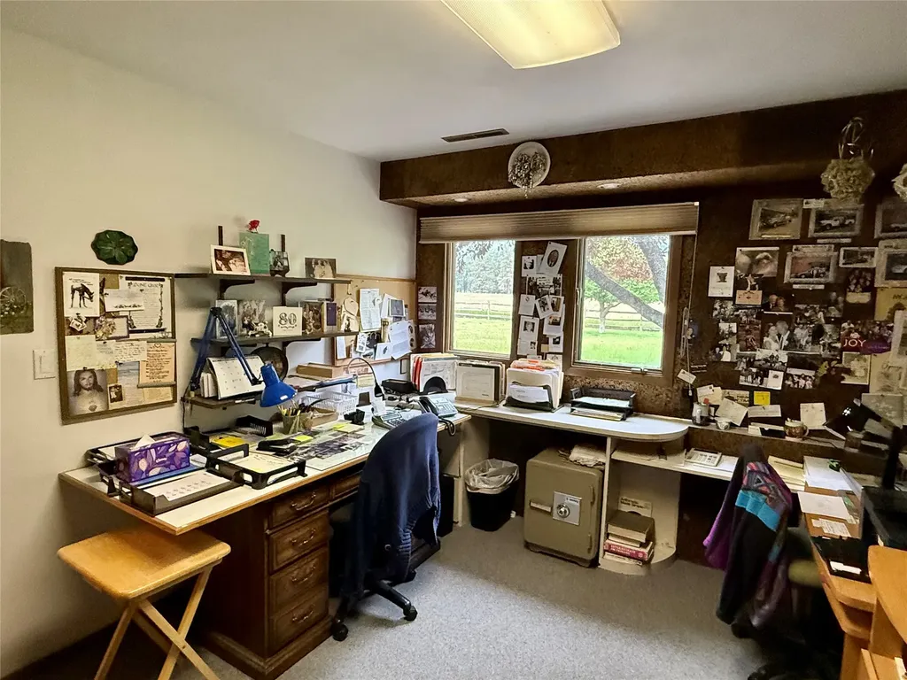 260 Luscher Drive Libby MT 59923