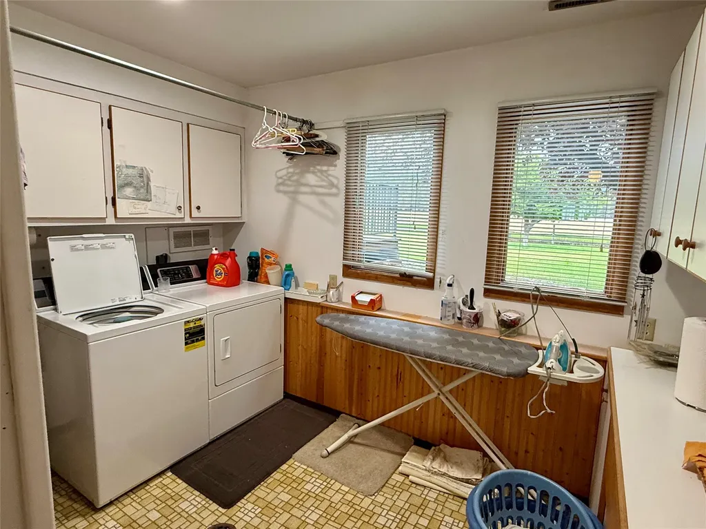 260 Luscher Drive Libby MT 59923