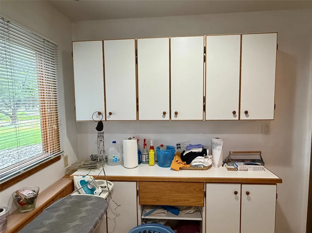 260 Luscher Drive Libby MT 59923