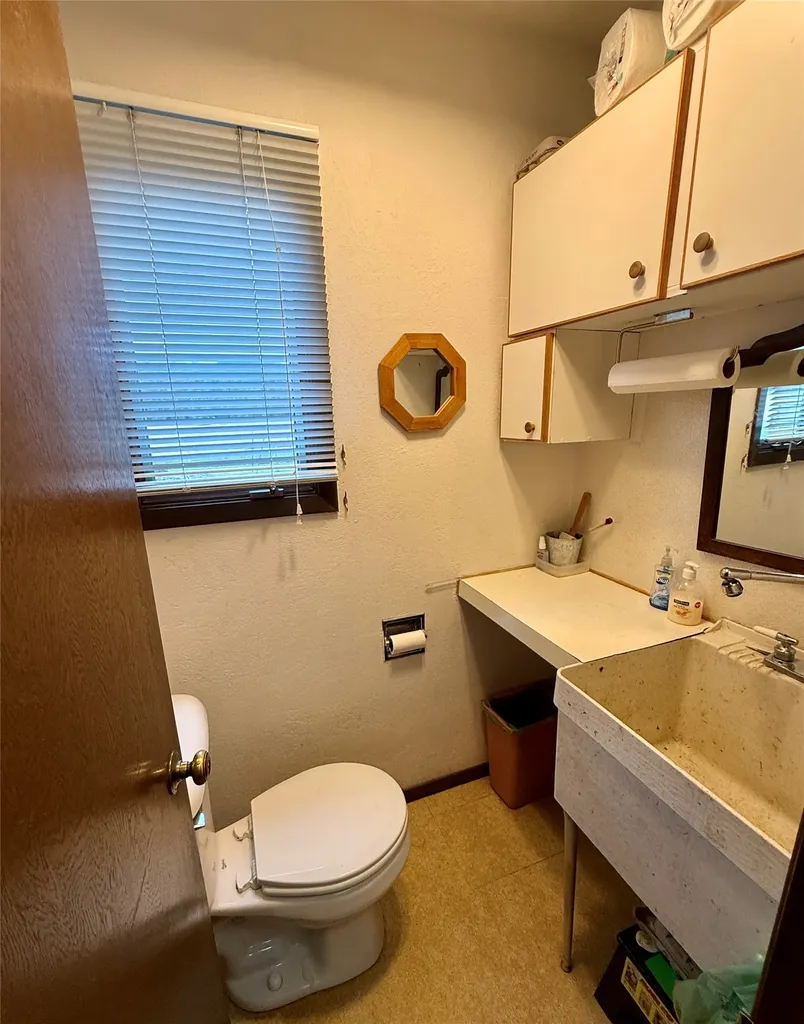260 Luscher Drive Libby MT 59923