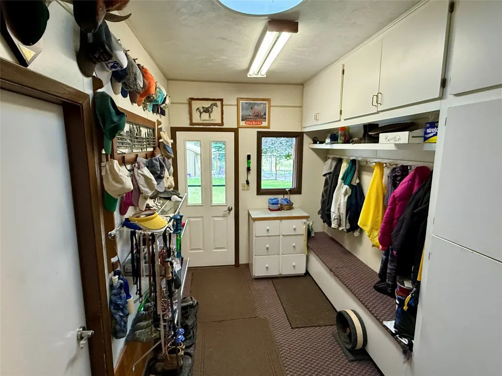 260 Luscher Drive Libby MT 59923