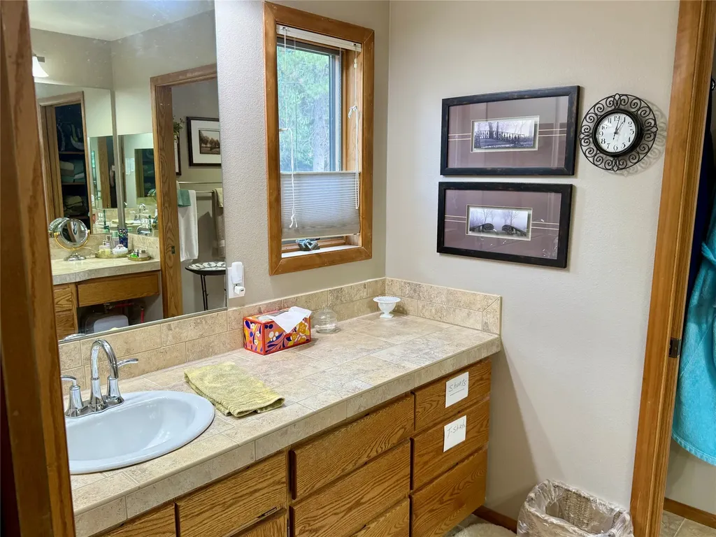 260 Luscher Drive Libby MT 59923