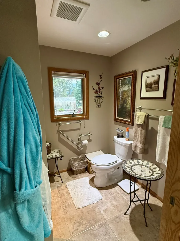 260 Luscher Drive Libby MT 59923