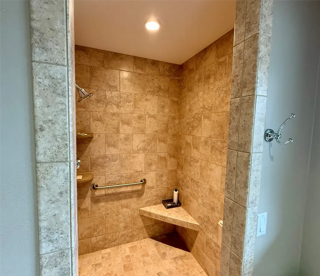 260 Luscher Drive Libby MT 59923