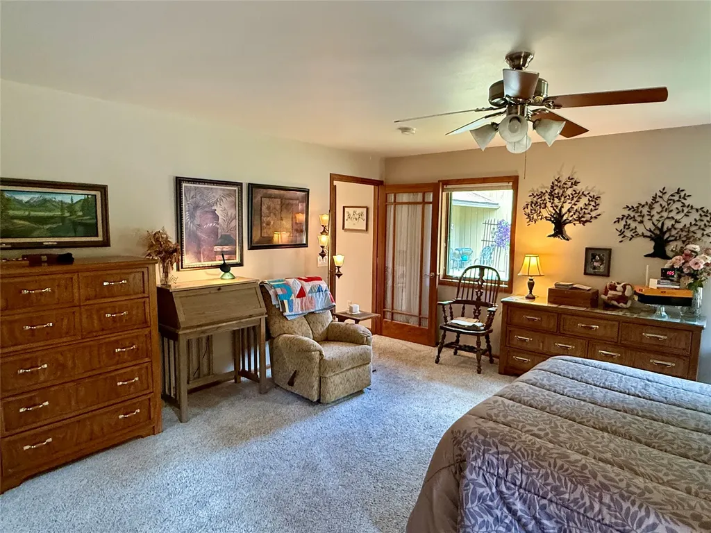 260 Luscher Drive Libby MT 59923