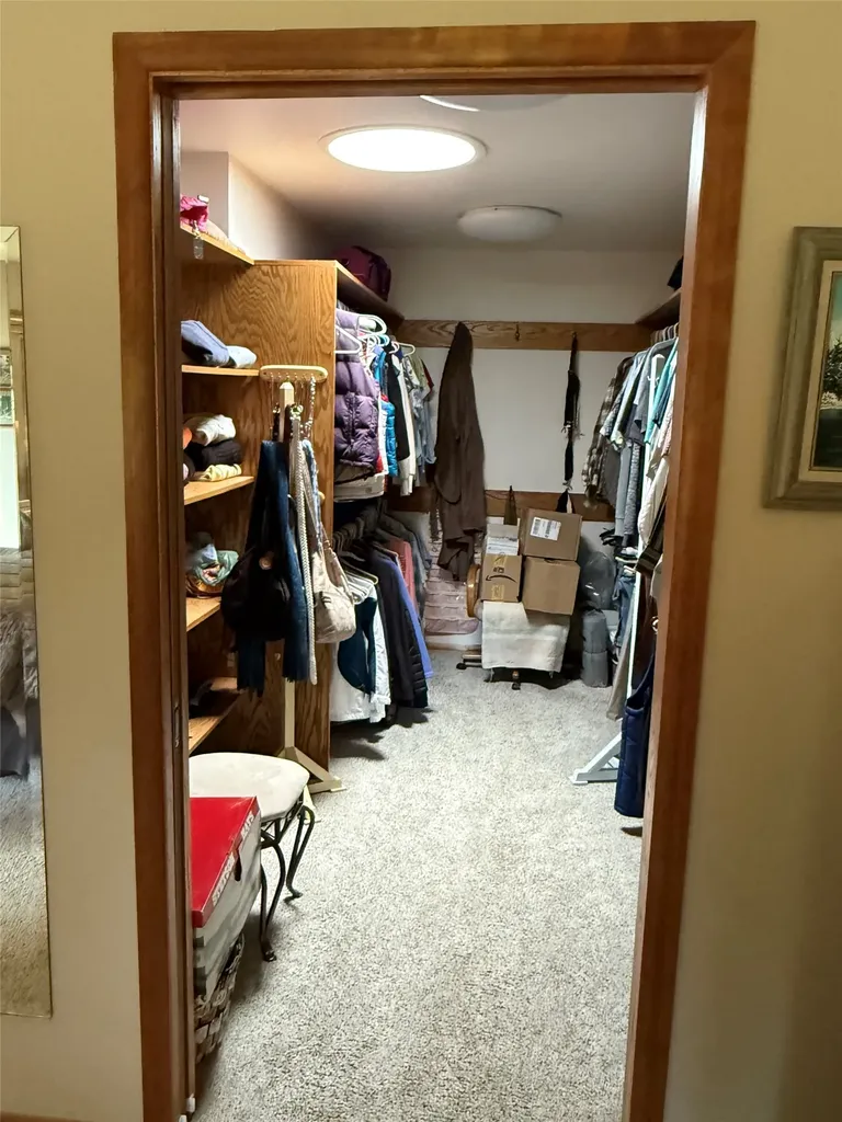 260 Luscher Drive Libby MT 59923