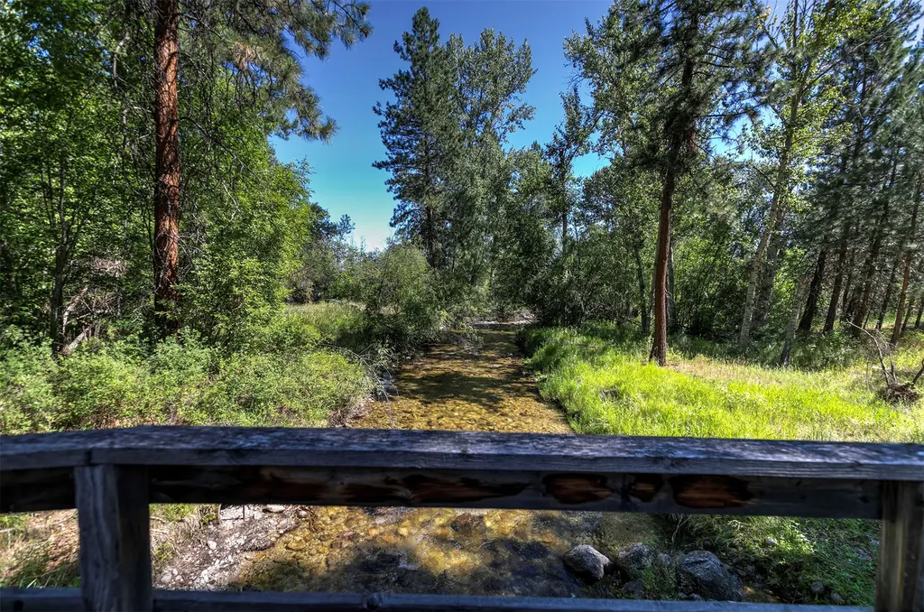 236 Oso Trail Victor MT 59875