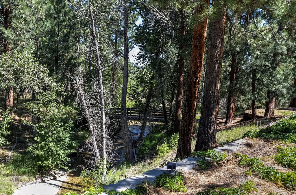 236 Oso Trail Victor MT 59875