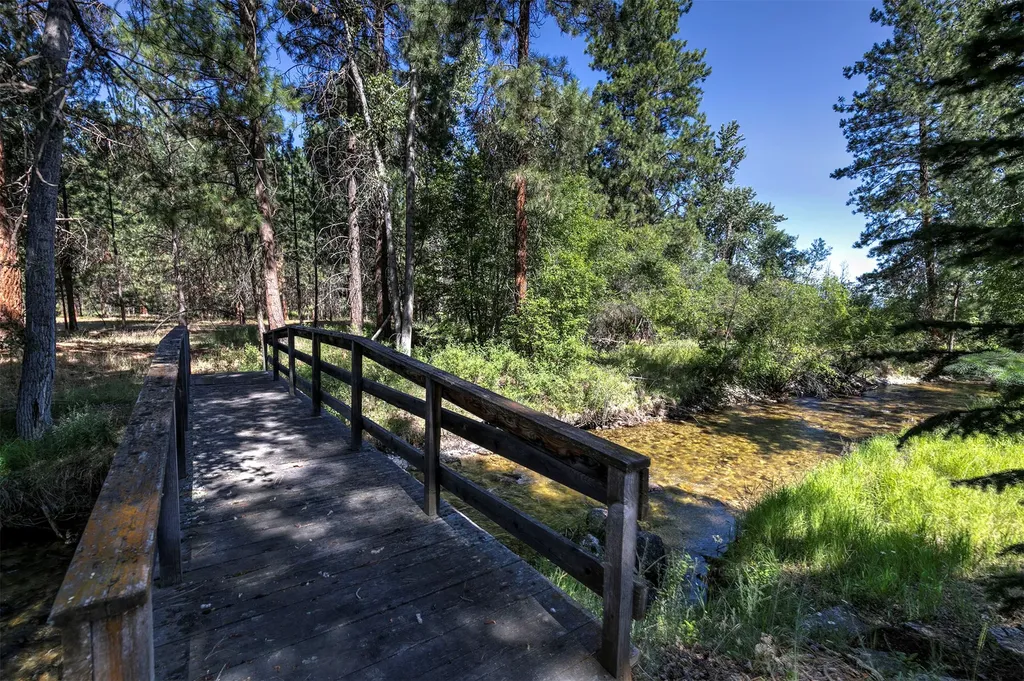 236 Oso Trail Victor MT 59875