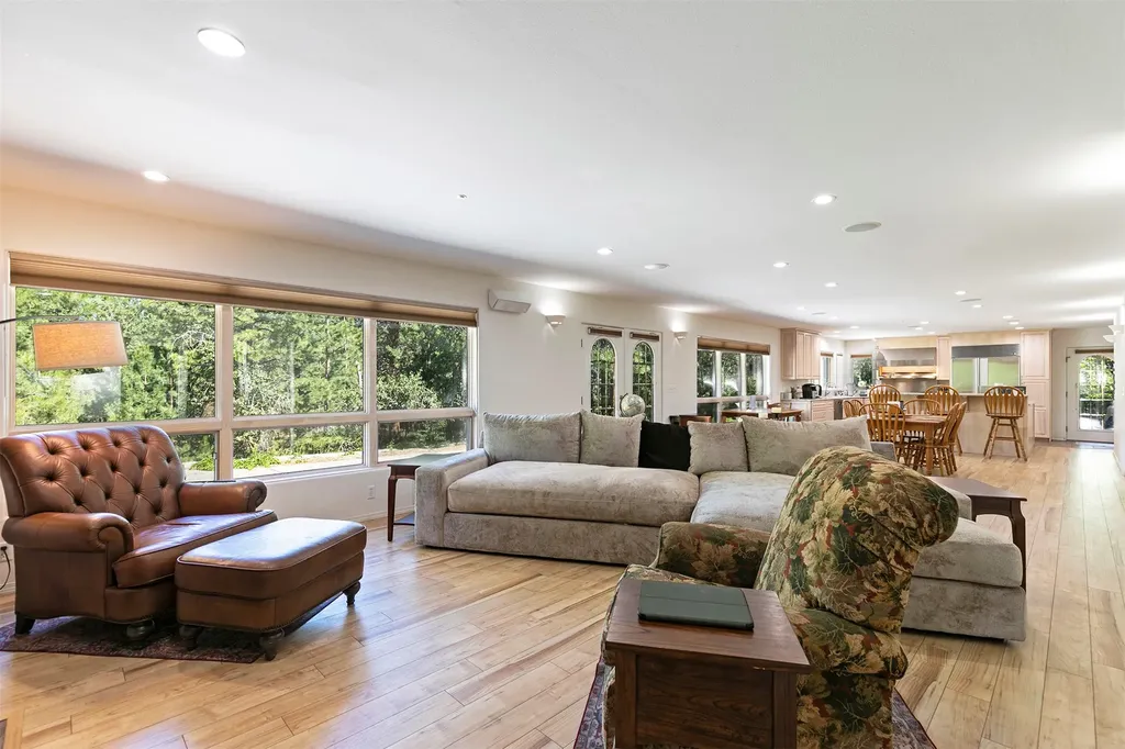 236 Oso Trail Victor MT 59875