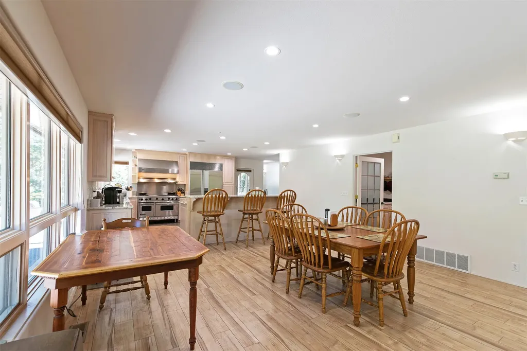 236 Oso Trail Victor MT 59875