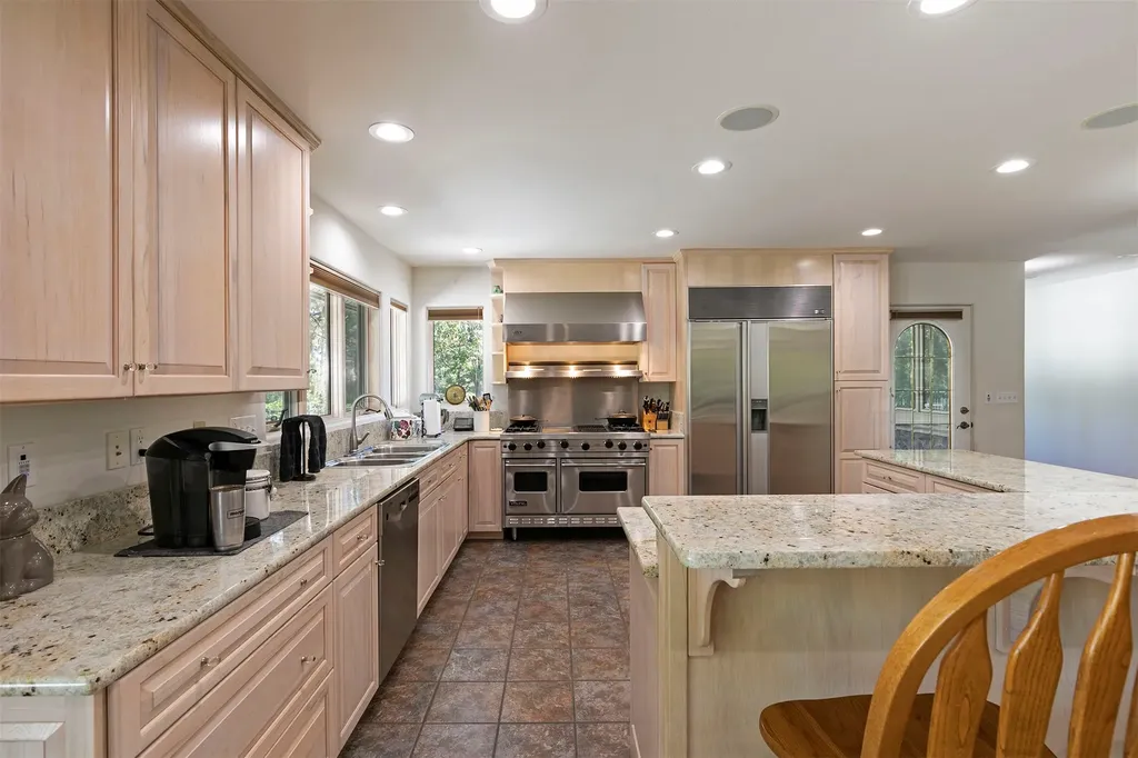 236 Oso Trail Victor MT 59875