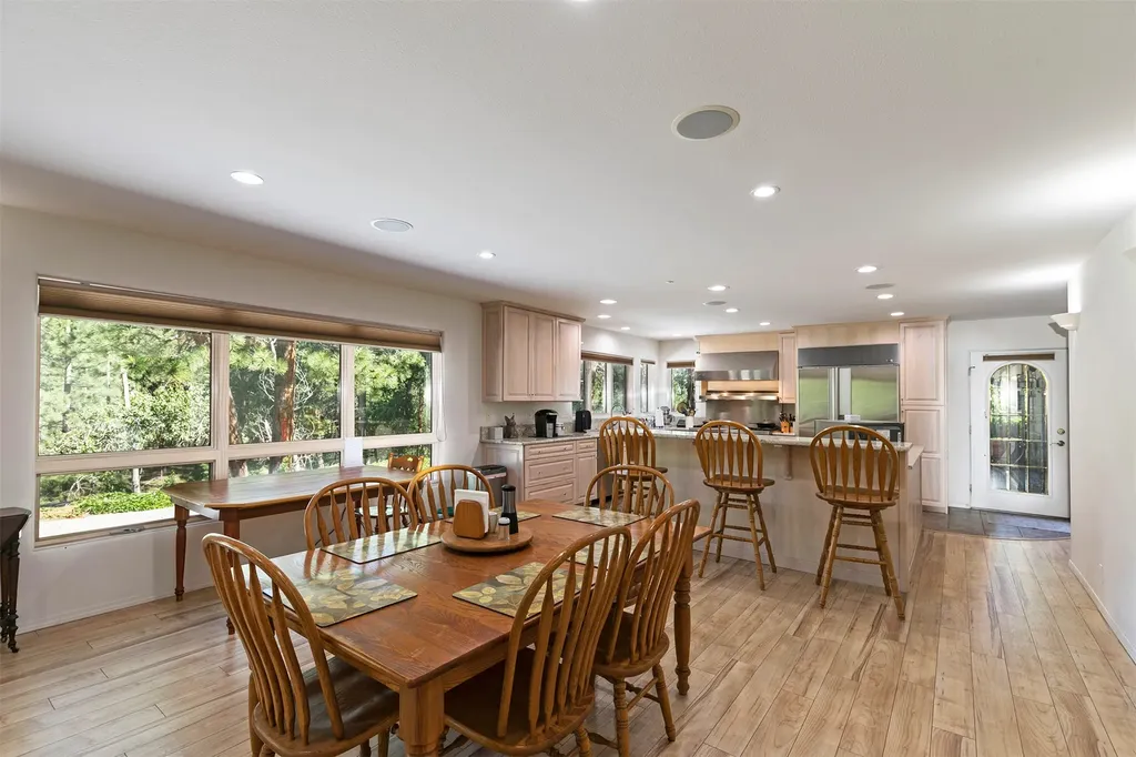 236 Oso Trail Victor MT 59875