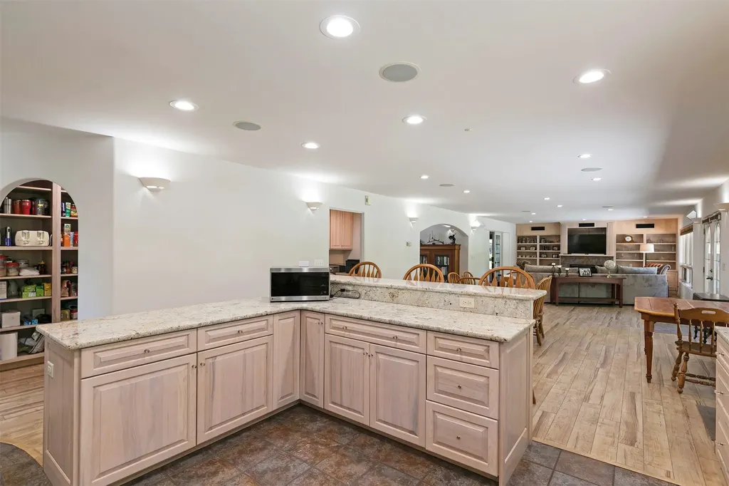 236 Oso Trail Victor MT 59875