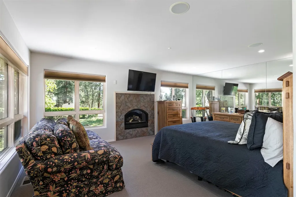 236 Oso Trail Victor MT 59875